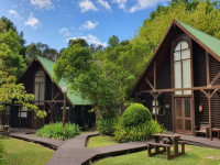 1a2bbdf7 d887 49d5 a45d 359b45d8b393