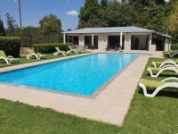 2918f016 e030 4b89 b06c 066bb70c6384