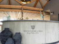 06a7172a f6bc 4894 a9fc 4f19a3c83520