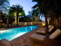 218bd26c e052 47a1 85c0 eaf2023e9197