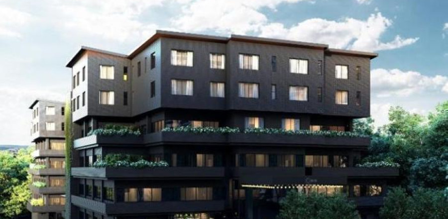 4* Blackbrick Sandton - Johannesburg Package (2 Nights)