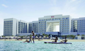 4bac5d06 2ec8 4356 b119 d747ce2b5dd1