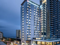 6ad63f6a 3e17 4400 8df2 88f1c6ac4450