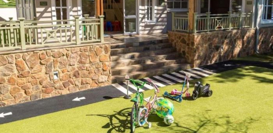 4* Mount Grace Hotel & Spa - Magaliesburg Package (2 Nights)