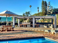 018c9f76 8418 43cb 9562 4cfaec1e2eb9