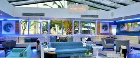 4* The Cape Milner - Cape Town Package (2 Nights)