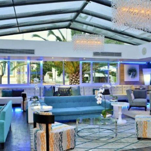 4* The Cape Milner - Cape Town Package (2 Nights)