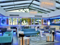 75636056 5a01 4fb5 9992 537a7af75457