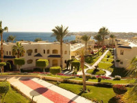 6849d396 e1f8 427b 8b50 b842295fde11