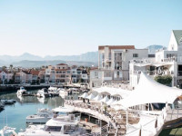 17e2b9aa 5b62 45a0 b589 1e4a5a3120a7