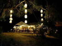 27086556 f806 4926 8f64 6477af0d1ede