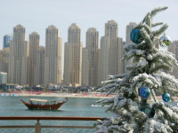 3a84403a b6ae 42d0 8029 5a5c351cc738