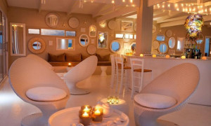 5* White Pearl Resorts - Mozambique Self Drive Package (4 nights)