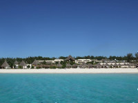 a9ff486c c332 4e15 b94f 6c8715f845f0