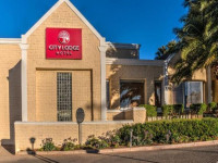 d139d3e5 5343 42c8 9513 fb0b37eeec0f