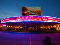 84e11138 0293 4ab7 9b15 c67063dda39d