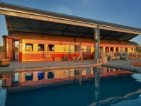 5c0d2094 de92 4055 ad2d 2d0b064d8048