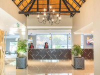 5cb5ed74 15ab 47c6 a376 ae5f13549955