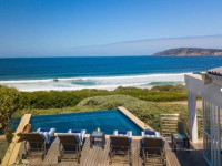 6e9eb944 7ca9 4cc8 be95 24f816196416