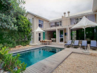 9fed1c0b 2500 4610 9817 d1a73691f4f1