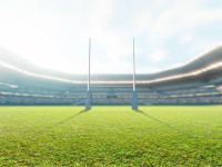 4514bf86 ec5c 4666 af70 c430d13fd296