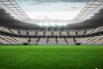 99c627b2 eb12 4ced affc 167d82c4c2ce