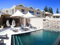 9d705c24 aa58 49e5 a552 0573c380834a