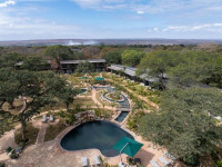 1fbc9814 20cf 4529 97ed 32e340f9af97