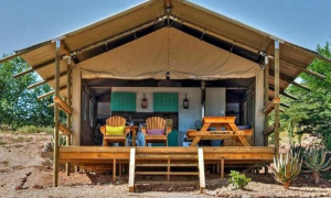 a3f96e1c cd8c 4c15 947c 6bacc37d79b1