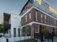 9a48eb71 95df 42c5 8b8f 94f89724abc6