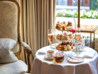 f313819f c6a9 4f56 b498 8c1dde1420c4