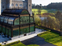 29275018 9641 42a5 9c22 3584431279cc