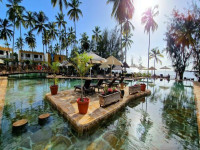 7919cdcf d158 4350 9714 b1601e51f321