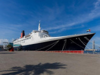 d02b0681 8492 4817 9ab3 e2254fc70551