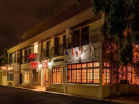 12a41a21 3ad4 4dc9 850e d6e0172e2f38