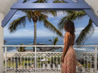 9d902f7c 2b77 4e49 b5ce 5481a393a6ce