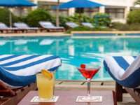 aeda637d 666a 41d8 b984 9c06564854c8