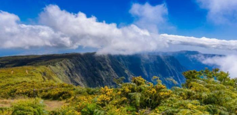 Classic Reunion Self-Drive Package (6 Nights)