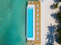 df5da360 8db4 487f afcc 6bd2fa94fb85