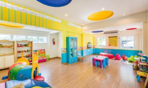 59df1035 6e93 4ae0 97f8 1a869f16027f