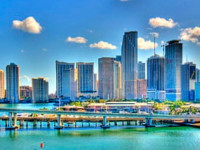 ff9743de c45e 4249 80df 23e8684cab07