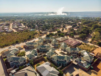 c0a049bc 50ee 414c 803a 6ab87428dfe1