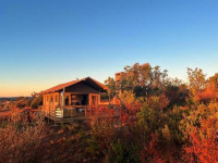 848cab3a 2ae1 4190 b836 bbf42f792c37