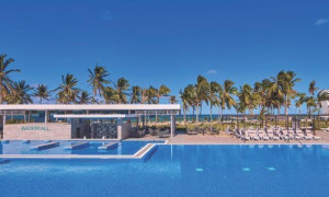 9a2b3749 2cf3 423c a6cf 210f1d648c8a