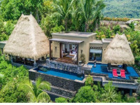 798a772f c930 4831 b077 9f8f7b1fe1ad