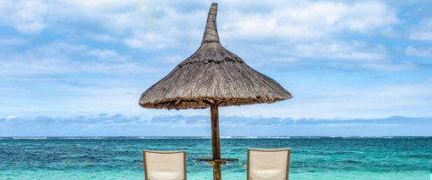 3* Plus Friday Attitude - Mauritius Family Package (7 nights)