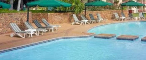4* Sabi River Sun Resort - Hazyview Package (2 Nights)