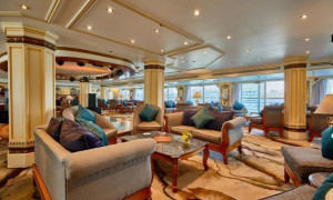 03db4924 e634 4886 af83 80eac4e16f37