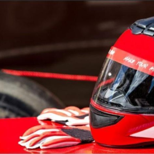 Spanish Grand Prix 2026 Experience (4 Nights)