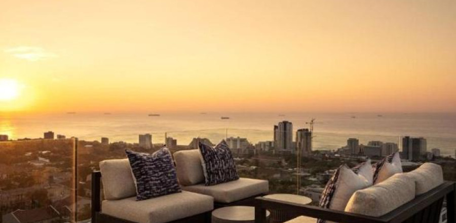 3* Thompsons Lite - Premier Splendid Inn - Umhlanga Package (2 Nights)